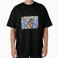 Zola T-Shirt - Fun Novelty Design Men Women - T-Shirt, Sweatshirt, Hoodie