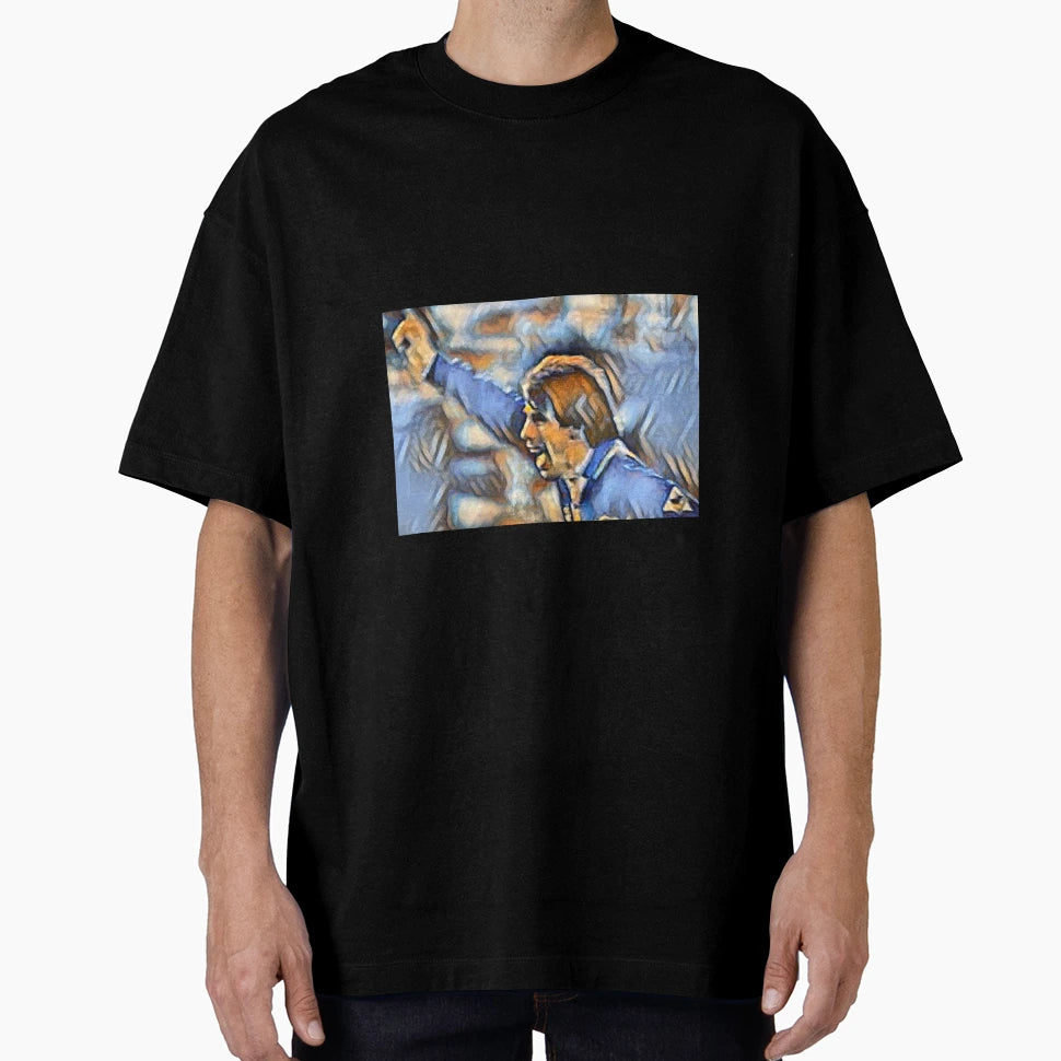 Zola T-Shirt - Fun Novelty Design Men Women - T-Shirt, Sweatshirt, Hoodie