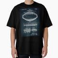 1938 Play Or Game Ball T-Shirt - Graphic Print Men Women - T-Shirt, Sweatshirt, Hoodie