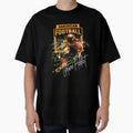 American Football Lifetime Addict T-Shirt - Novelty Apparel Men Women - T-Shirt, Sweatshirt, Hoodie