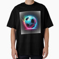 Fabulous Soccer Ball T-Shirt - Casual Everyday Wear Unisex - T-Shirt, Sweatshirt, Hoodie