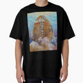 Football T-Shirt - Novelty Apparel for Adults - T-Shirt, Sweatshirt, Hoodie