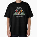Final Battle Bridge 1923 2006 Loudon T-Shirt - Minimalist Print Men Women - T-Shirt, Sweatshirt, Hoodie