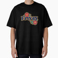 Friyay T-Shirt - Fun Novelty Design Men Women - T-Shirt, Sweatshirt, Hoodie