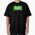 American Football T-Shirt - Streetwear Style Men Women - T-Shirt, Sweatshirt, Hoodie