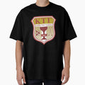 Kappa Tau Gamma Sigil T-Shirt - Fun Novelty Design Men Women - T-Shirt, Sweatshirt, Hoodie