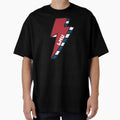 Lmu Loyola Marymount University T-Shirt - Novelty Apparel Men Women - T-Shirt, Sweatshirt, Hoodie