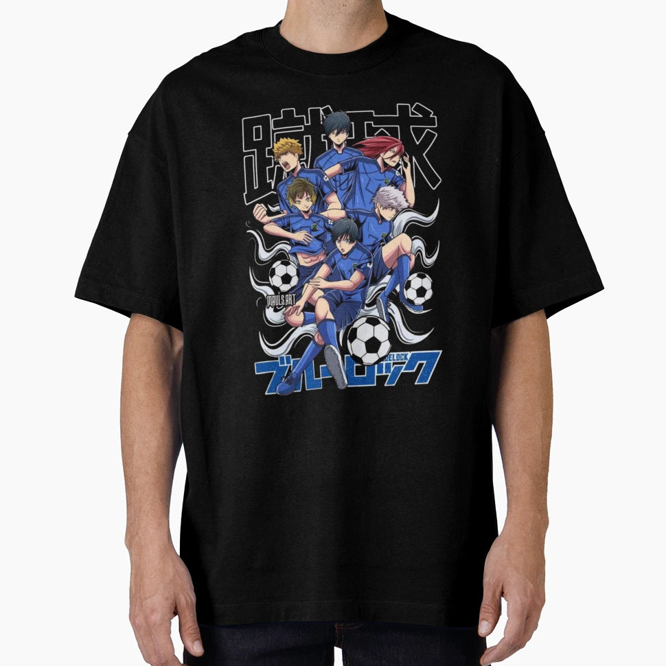 Ultimate Goal Hunter T-Shirt - Unique Graphic for Adults - T-Shirt, Sweatshirt, Hoodie