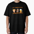 I Love Football T-Shirt - Fun Novelty Design Men Women - T-Shirt, Sweatshirt, Hoodie
