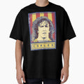 Puyol Catalunya T-Shirt - Novelty Apparel Unisex - T-Shirt, Sweatshirt, Hoodie