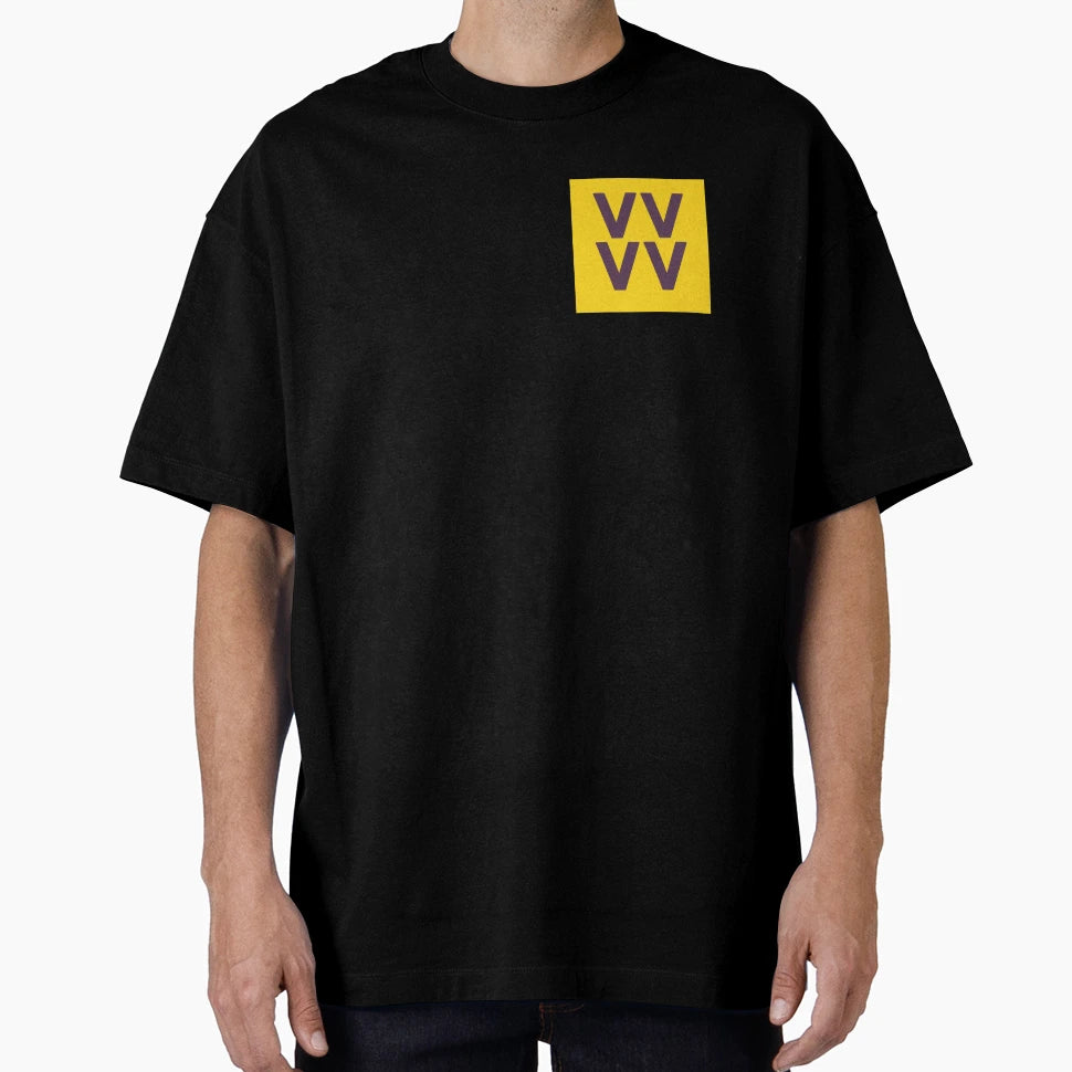 Industrial Markings Marathon T-Shirt - Minimalist Print for Adults - T-Shirt, Sweatshirt, Hoodie