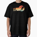 Funny Sorry Cant Football T-Shirt - Aesthetic Graphic Men Women - T-Shirt, Sweatshirt, Hoodie