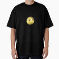Gold Football Golden Football Good T-Shirt - Streetwear Style for Adults - T-Shirt, Sweatshirt, Hoodie