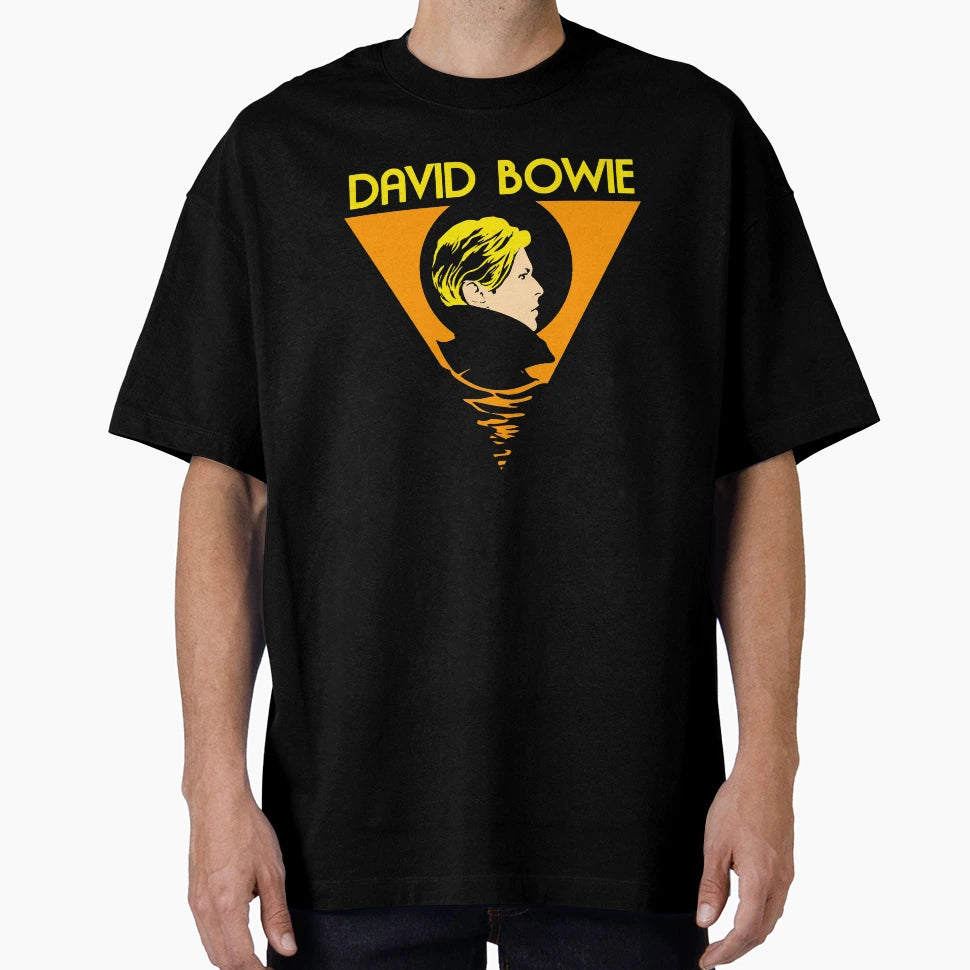 Dvd Bow T-Shirt - Novelty Apparel Men Women - T-Shirt, Sweatshirt, Hoodie