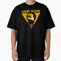Dvd Bow T-Shirt - Novelty Apparel Men Women - T-Shirt, Sweatshirt, Hoodie