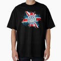 Glasgow Rangers T-Shirt - Graphic Print Men Women - T-Shirt, Sweatshirt, Hoodie