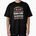 American Football Coach Funny Slogan T-Shirt - Fun Novelty Design Men Women - T-Shirt, Sweatshirt, Hoodie
