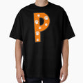 Paw Alphabet T-Shirt - Casual Everyday Wear Men Women - T-Shirt, Sweatshirt, Hoodie