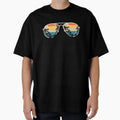 Coach Off Duty End Season Coach Off T-Shirt - Casual Everyday Wear Unisex - T-Shirt, Sweatshirt, Hoodie