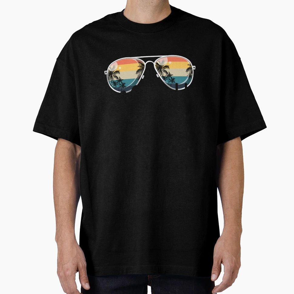 Coach Off Duty End Season Coach Off T-Shirt - Casual Everyday Wear Unisex - T-Shirt, Sweatshirt, Hoodie