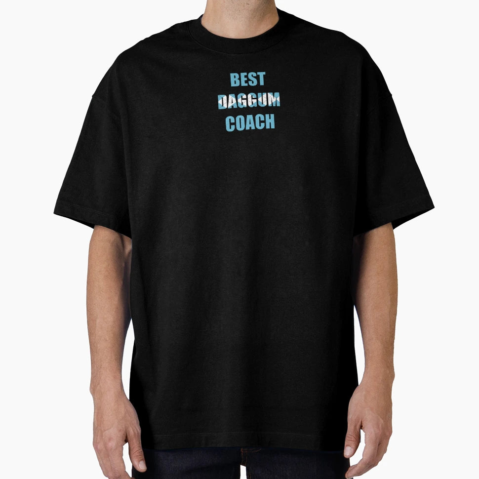 Roy Williams Coach T-Shirt - Streetwear Style Unisex - T-Shirt, Sweatshirt, Hoodie