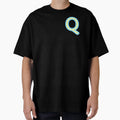 Q 14 T-Shirt - Streetwear Style for Adults - T-Shirt, Sweatshirt, Hoodie