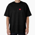 Cologne T-Shirt - Streetwear Style Unisex - T-Shirt, Sweatshirt, Hoodie