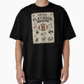 Football T-Shirt - Unique Graphic Unisex - T-Shirt, Sweatshirt, Hoodie