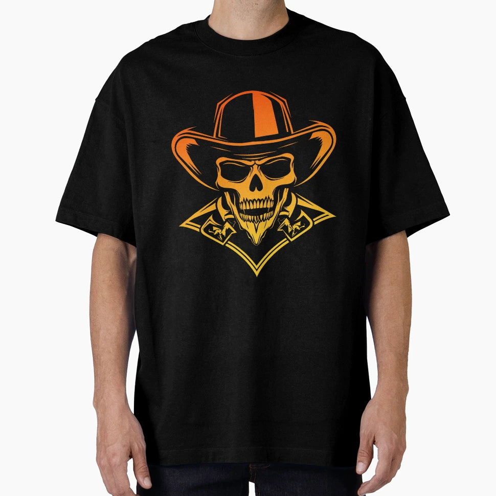 Mask T-Shirt - Streetwear Style Unisex - T-Shirt, Sweatshirt, Hoodie