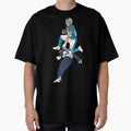 Human Hurdles T-Shirt - Streetwear Style for Adults - T-Shirt, Sweatshirt, Hoodie