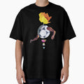 Male Collage 5 T-Shirt - Graphic Print Men Women - T-Shirt, Sweatshirt, Hoodie