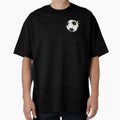 Soccer Ball T-Shirt - Graphic Print for Adults - T-Shirt, Sweatshirt, Hoodie