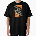 Funny Football Football Fans T-Shirt - Novelty Apparel Men Women - T-Shirt, Sweatshirt, Hoodie