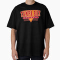 Tampa Bay Football Buccaneers Inspired T-Shirt - Trendy Graphic for Adults - T-Shirt, Sweatshirt, Hoodie