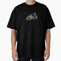 American Football T-Shirt - Minimalist Print Unisex - T-Shirt, Sweatshirt, Hoodie
