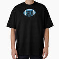 Carolina Football T-Shirt - Streetwear Style Men Women - T-Shirt, Sweatshirt, Hoodie