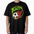 Beautiful Soccer T-Shirt - Novelty Apparel for Adults - T-Shirt, Sweatshirt, Hoodie