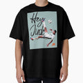 Jude Bellingham T-Shirt - Fun Novelty Design Unisex - T-Shirt, Sweatshirt, Hoodie