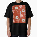 Harper T-Shirt - Fun Novelty Design for Adults - T-Shirt, Sweatshirt, Hoodie