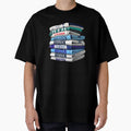 Tottenham T-Shirt - Minimalist Print Unisex - T-Shirt, Sweatshirt, Hoodie