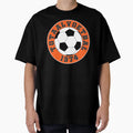 Total Football T-Shirt - Fun Novelty Design Unisex - T-Shirt, Sweatshirt, Hoodie