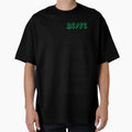 Norwich City Ncfc Green Lightning Logo T-Shirt - Unique Graphic Men Women - T-Shirt, Sweatshirt, Hoodie