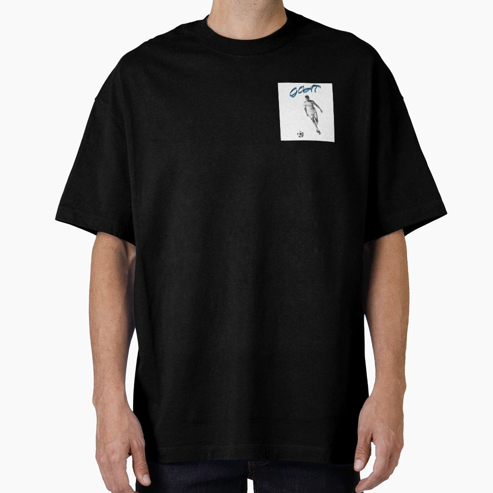 Goat Collection T-Shirt - Fun Novelty Design Men Women - T-Shirt, Sweatshirt, Hoodie