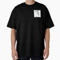 Goat Collection T-Shirt - Fun Novelty Design Men Women - T-Shirt, Sweatshirt, Hoodie
