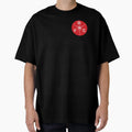Barnsley Fc Bfc Minimalist Artwork T-Shirt - Minimalist Print Men Women - T-Shirt, Sweatshirt, Hoodie