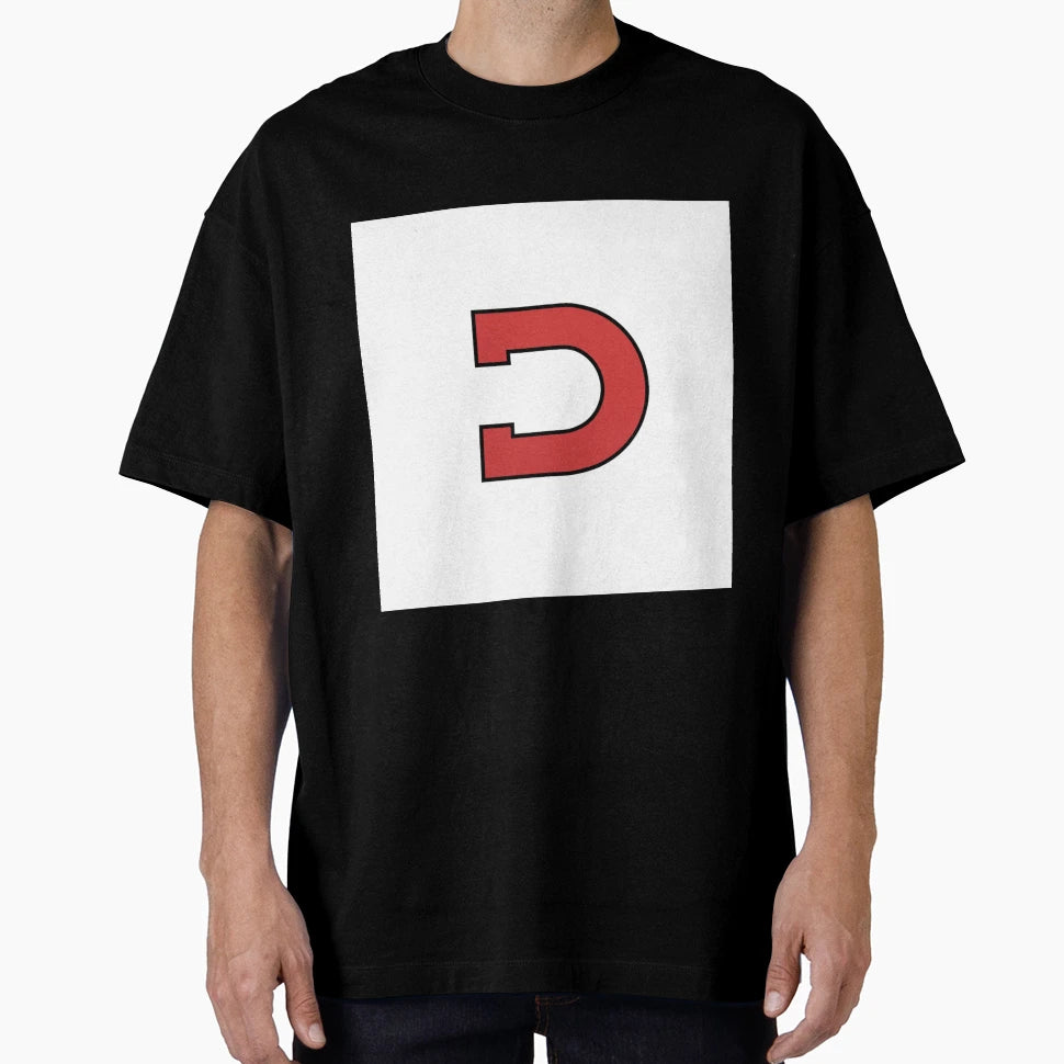 Daily Dose Internet T-Shirt - Casual Everyday Wear Unisex - T-Shirt, Sweatshirt, Hoodie