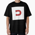 Daily Dose Internet T-Shirt - Casual Everyday Wear Unisex - T-Shirt, Sweatshirt, Hoodie