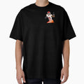 TH T-Shirt - Aesthetic Graphic Men Women - T-Shirt, Sweatshirt, Hoodie