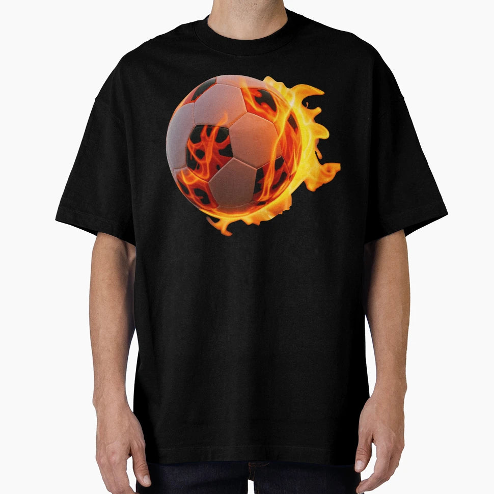 Extreme Game Cccc33 T-Shirt - Aesthetic Graphic Men Women - T-Shirt, Sweatshirt, Hoodie