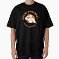Miami Football Coral Gables Fl T-Shirt - Trendy Graphic for Adults - T-Shirt, Sweatshirt, Hoodie